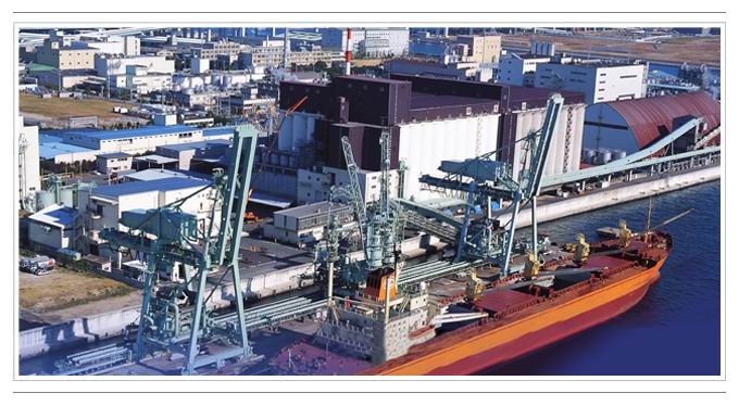 中国·6163银河(股份)有限公司-官方网站