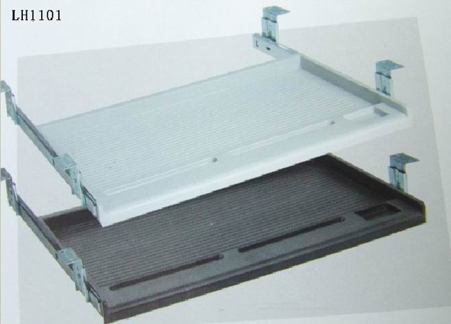 中国·6163银河(股份)有限公司-官方网站