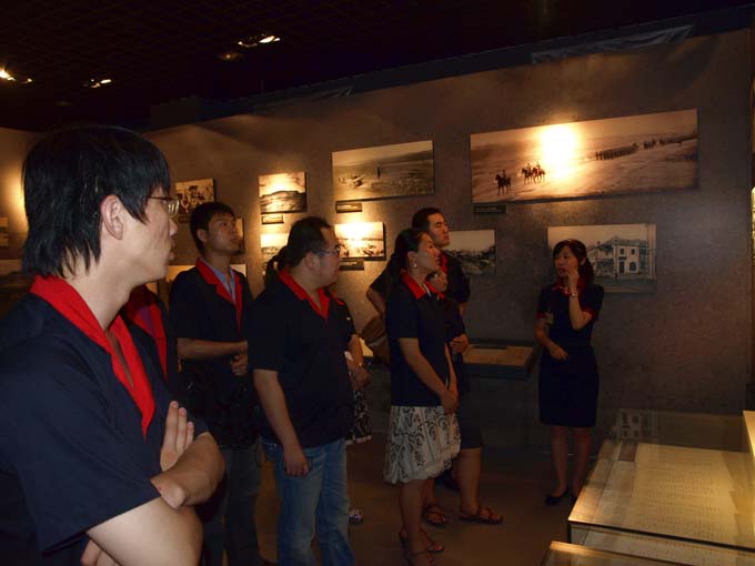 中国·6163银河(股份)有限公司-官方网站