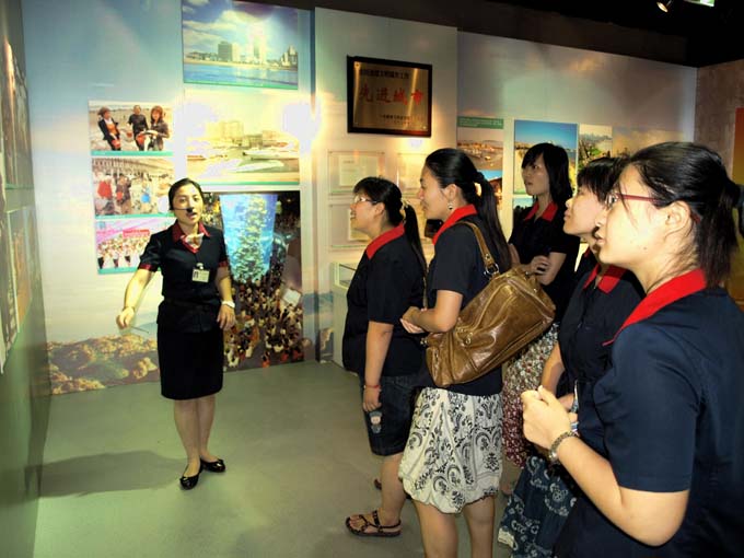 中国·6163银河(股份)有限公司-官方网站