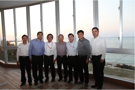 中国·6163银河(股份)有限公司-官方网站