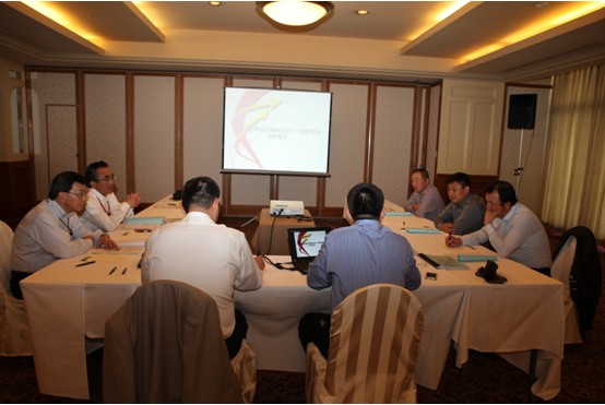 中国·6163银河(股份)有限公司-官方网站