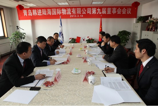 中国·6163银河(股份)有限公司-官方网站