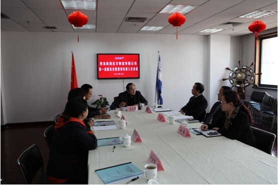 中国·6163银河(股份)有限公司-官方网站