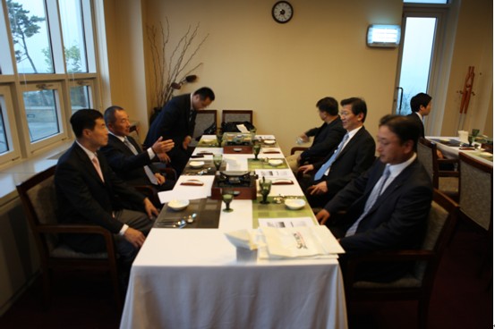 中国·6163银河(股份)有限公司-官方网站