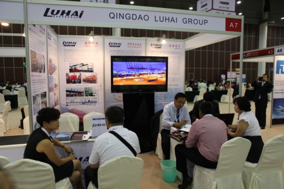 中国·6163银河(股份)有限公司-官方网站