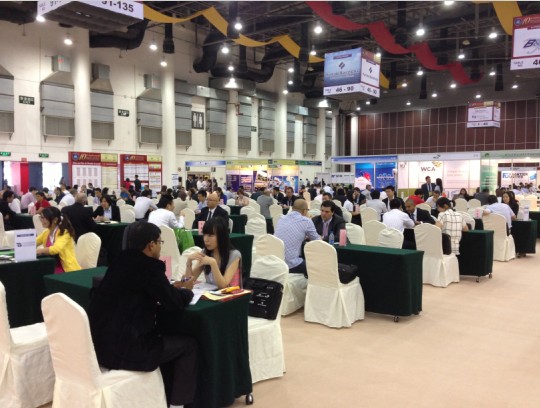 中国·6163银河(股份)有限公司-官方网站